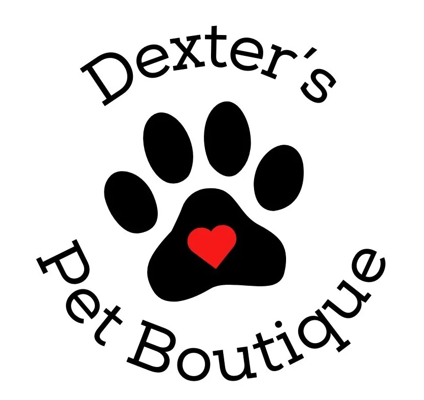 Dexter's Pet Boutique